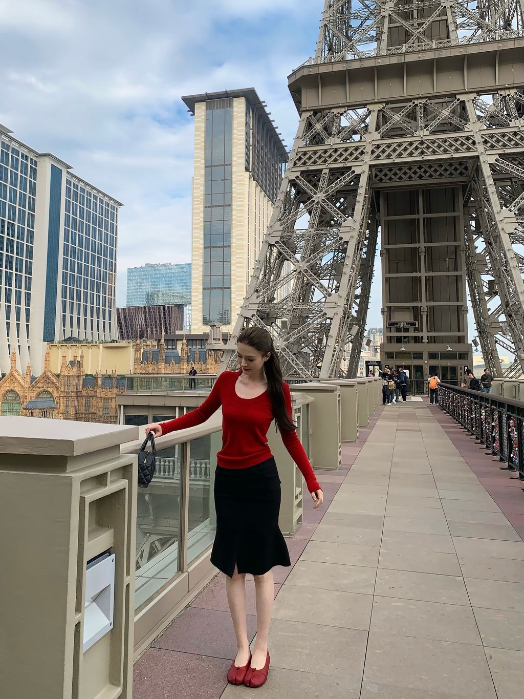 d908b61636629646358b0cf3ca72750a