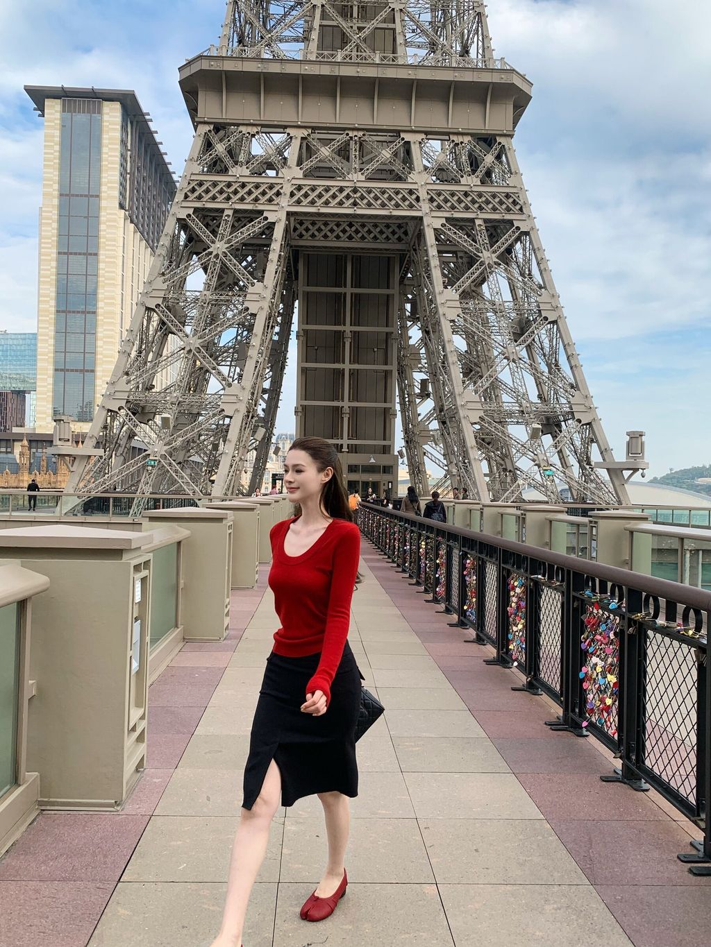 c0ed55a0b2ef0a69866c5659120968fd