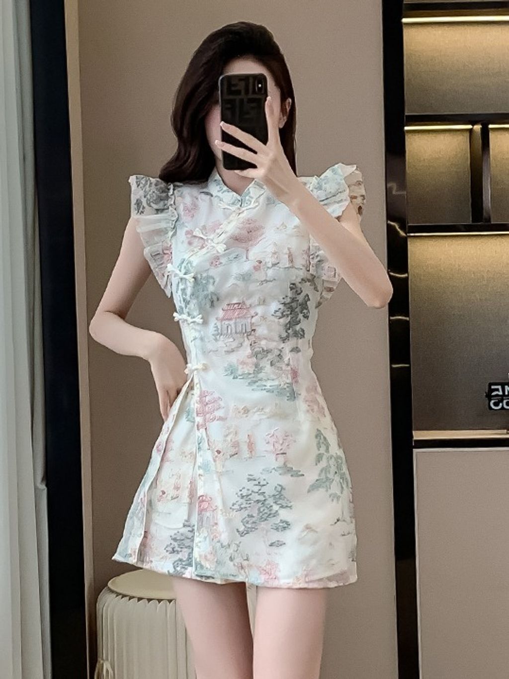 1713314477968_457665 (1)