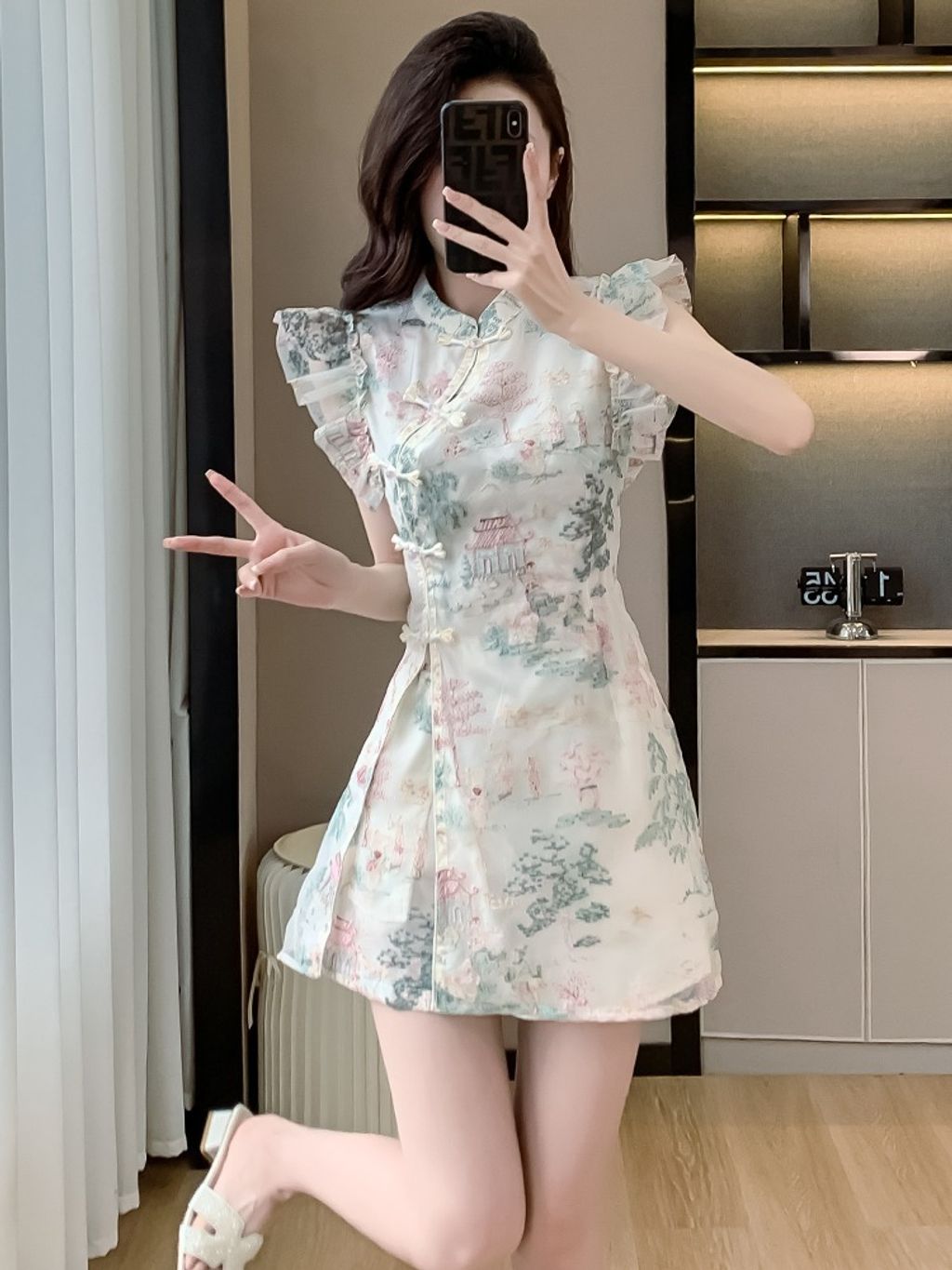 1713314478257_619588 (1)