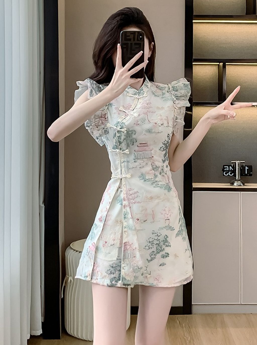 1713314478538_639009 (1)