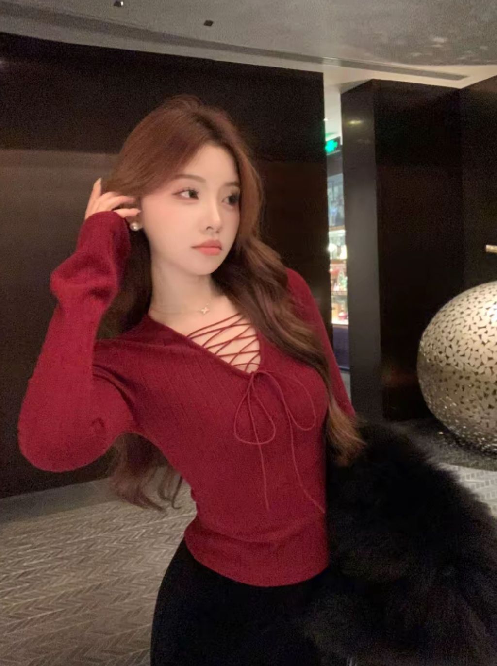 image_21CD5129-64B0-4954-8C28-FA7EB517DB69_1764811434