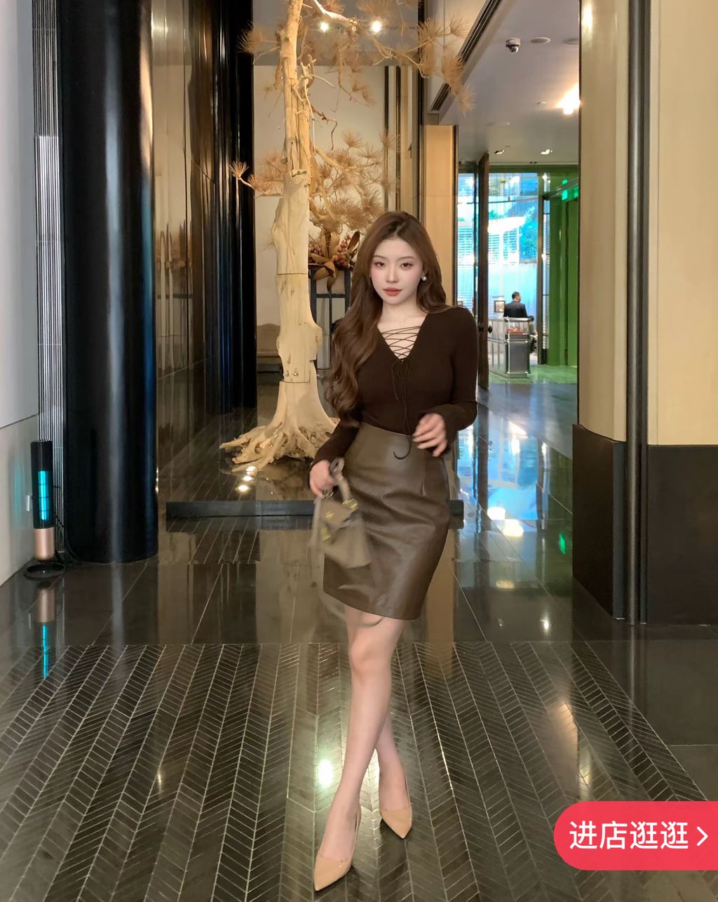 image_5B682AB7-E4F1-4CB0-AEF2-DCDFAB80A0D2_1764811434