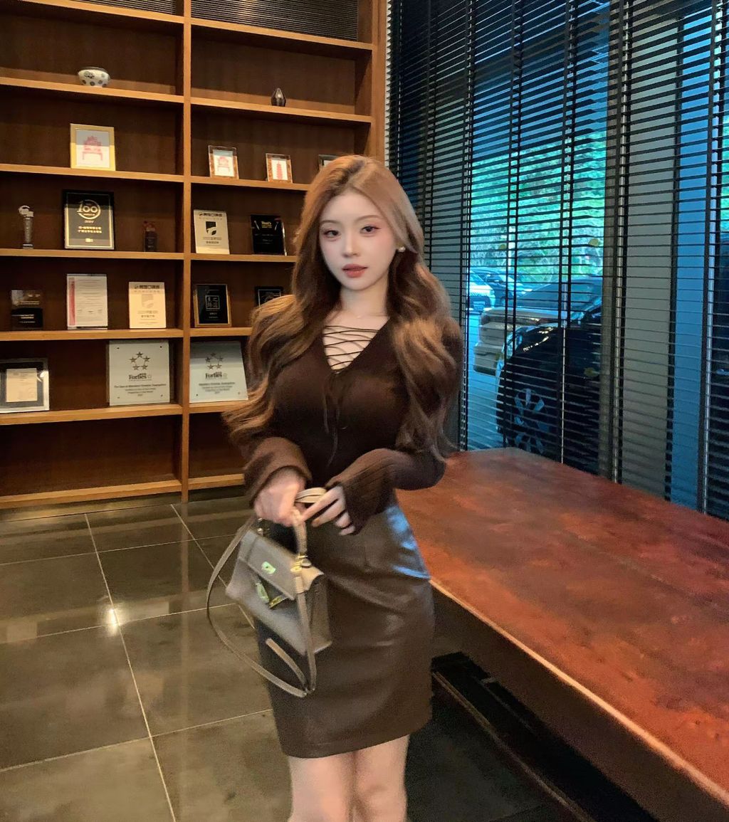 image_0D479AE7-EB98-4393-ADC6-F21141F853DA_1764811434