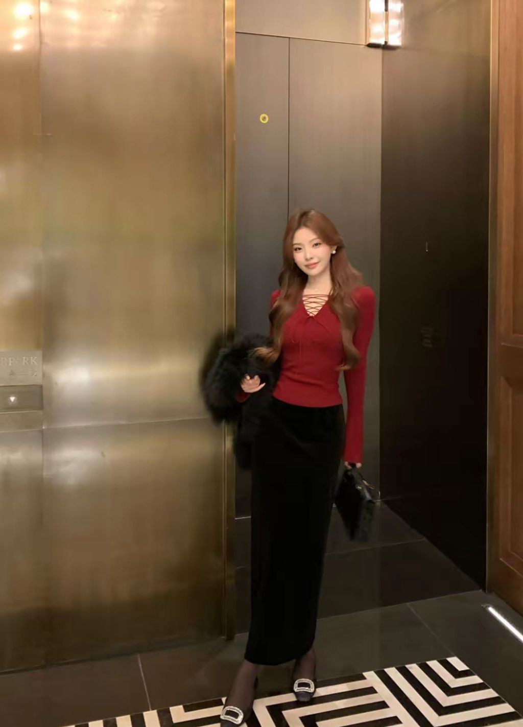 image_342489BB-AA55-49B6-8B7F-846AED0AA827_1764811434