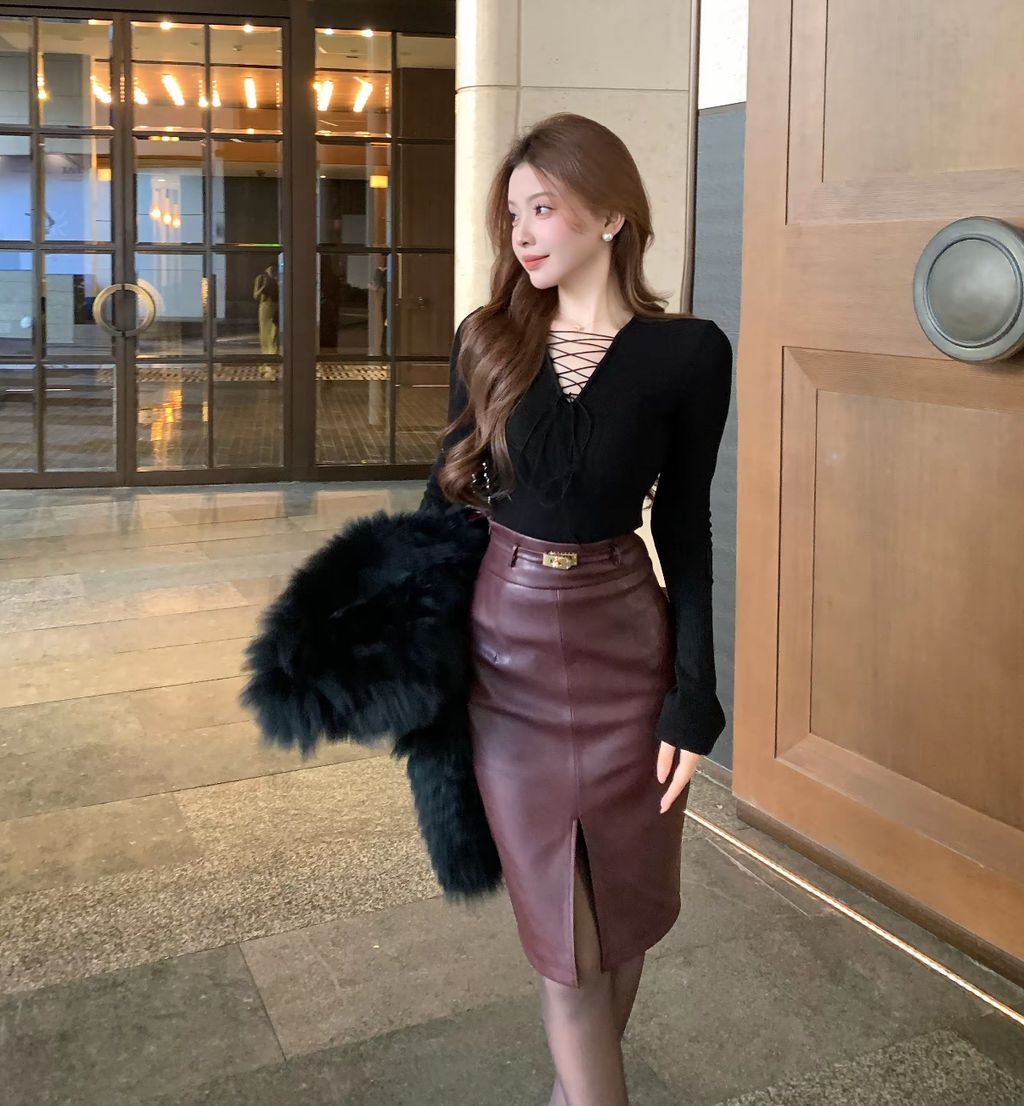 image_ABDEBF40-1D95-4519-8C35-C0A21702C08B_1764811435