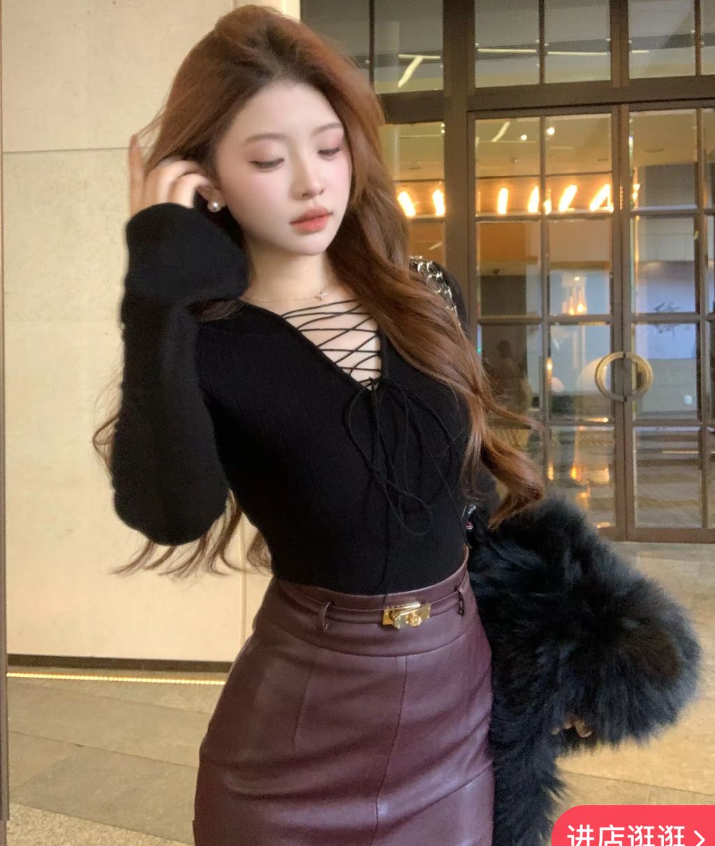 image_AE35FA80-7730-49BB-9C39-CFF21EFDFAEC_1764811435