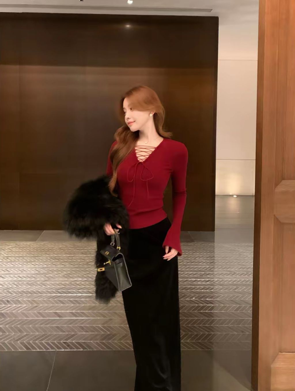 image_C73D0B92-0831-44E9-8168-2B57B83FF2B4_1764811435