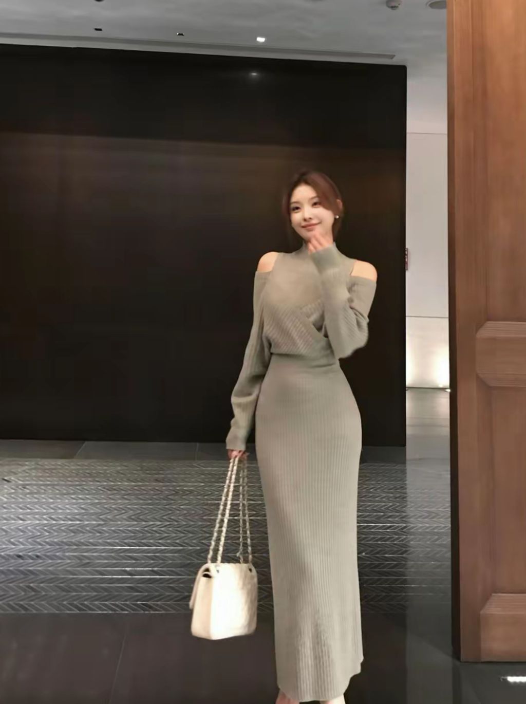 image_77BCC443-72BD-4571-AFC0-752949CC48AF_1764842727