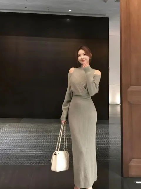 image_77BCC443-72BD-4571-AFC0-752949CC48AF_1764842727