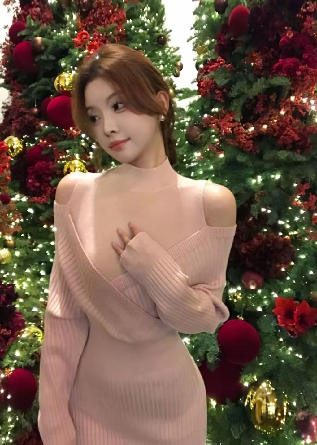 image_86340123-8744-4462-9572-26860112CA00_1764842727