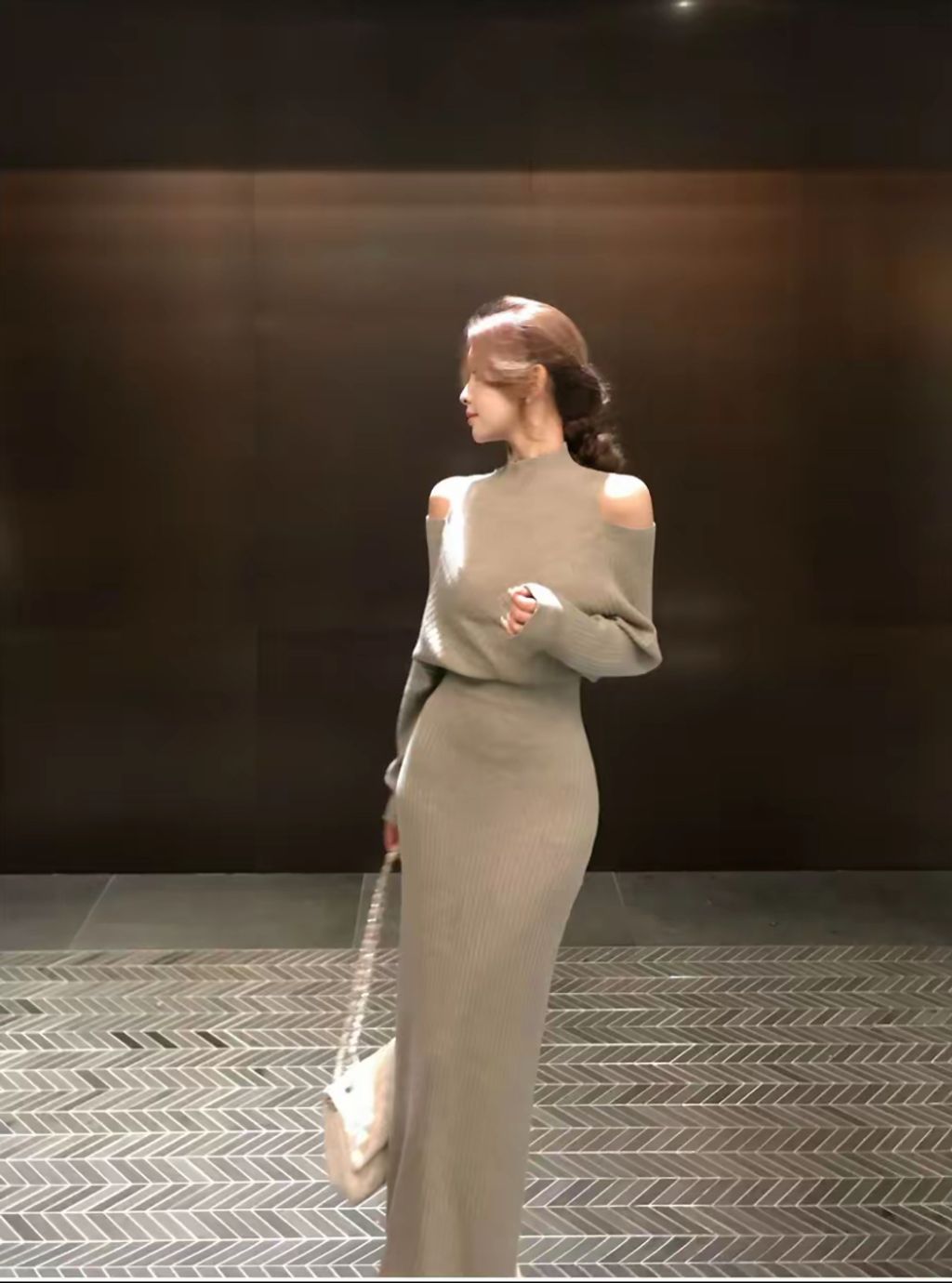 image_A962A815-408C-4E69-8A9A-EADC5480168B_1764842727