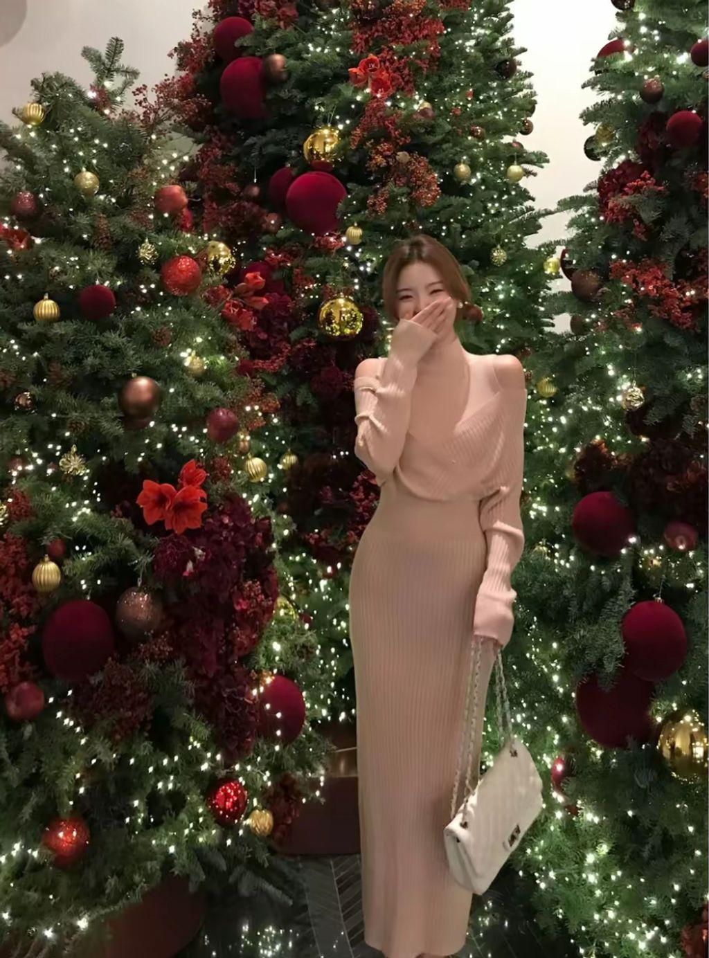 image_250FF462-4587-4F46-BB42-05333FD30D5C_1764842727