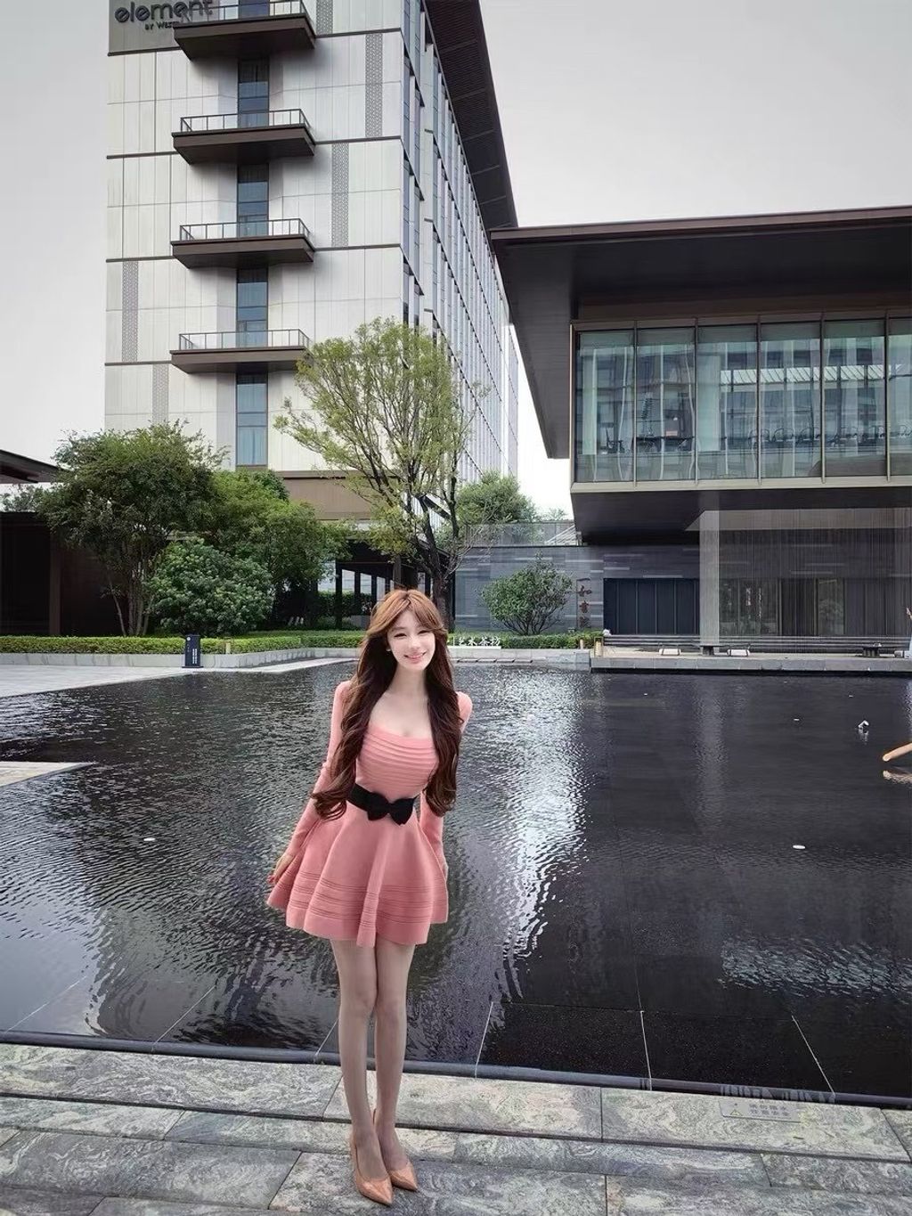 image_B675043C-C6D1-4377-8A9D-EF80134B8D47_1764850951