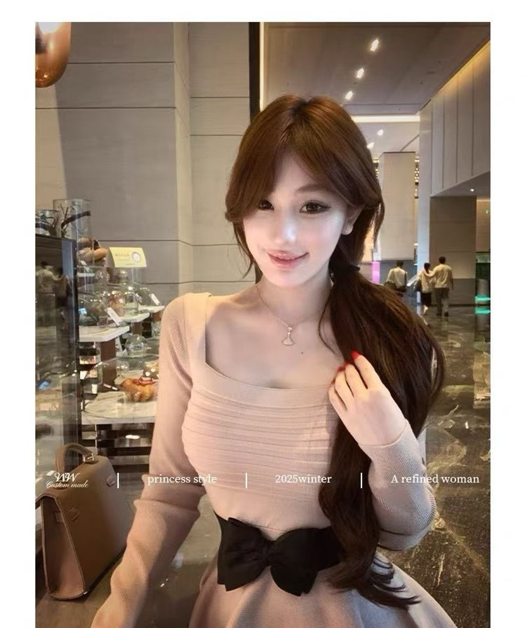 image_14D5B359-0743-48B1-9F8B-09FC46F3A0A8_1764850951