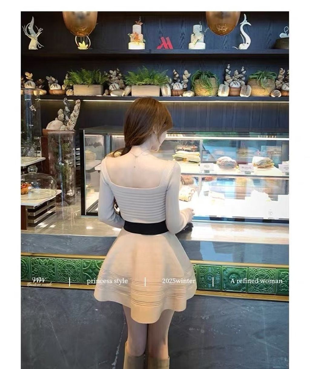 image_CC65C220-D818-4C10-88AF-3D44F8D4DBB7_1764850951