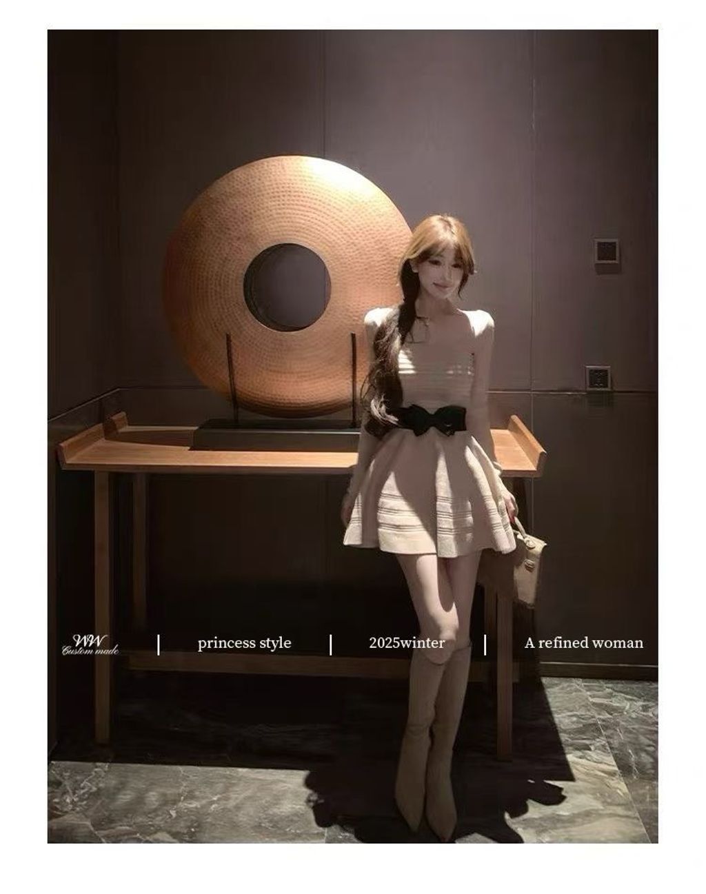 image_9434E054-2BDC-4155-A6ED-192369889173_1764850951