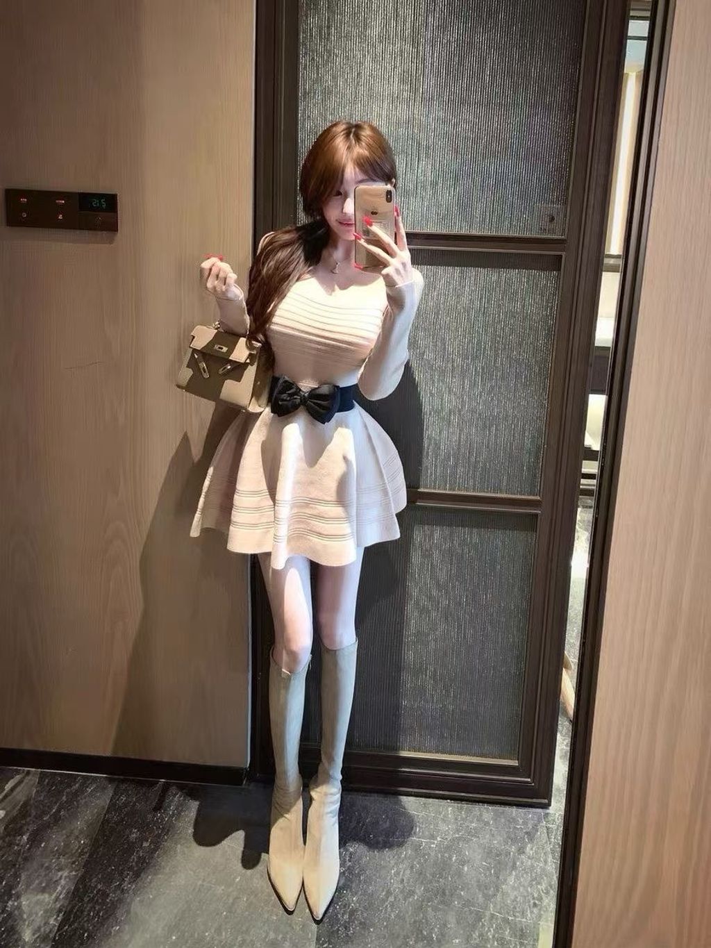 image_40975D81-AB5E-469C-9FDF-58EC7412110A_1764850951