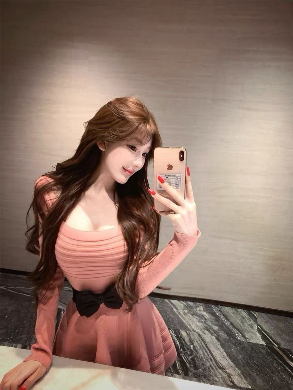 image_931A39FD-BB49-4B0B-B1C7-46D190EA6360_1764850952