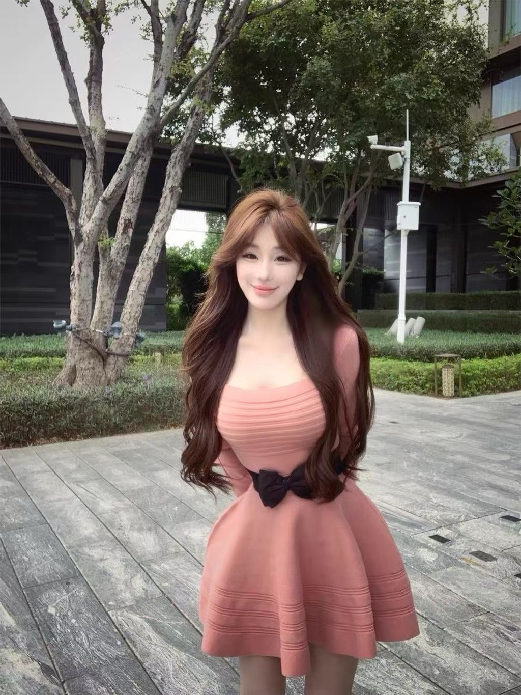 image_89EB0D7A-4C2E-4968-A83E-DAC04844CD8D_1764850952