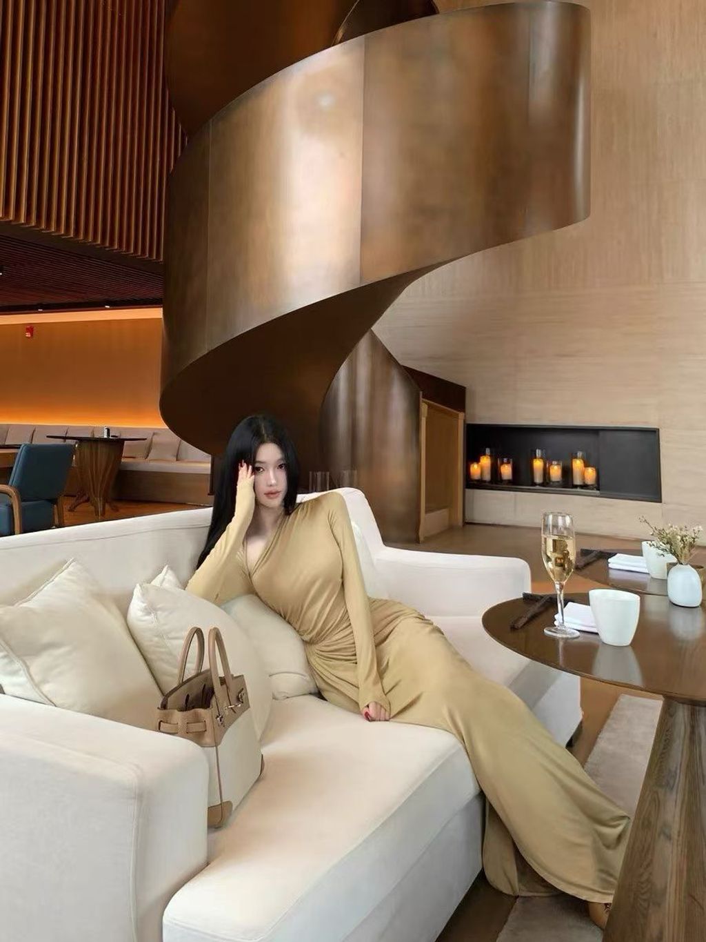 image_B03D3B69-C84C-45AA-9713-15256316C680_1764933328