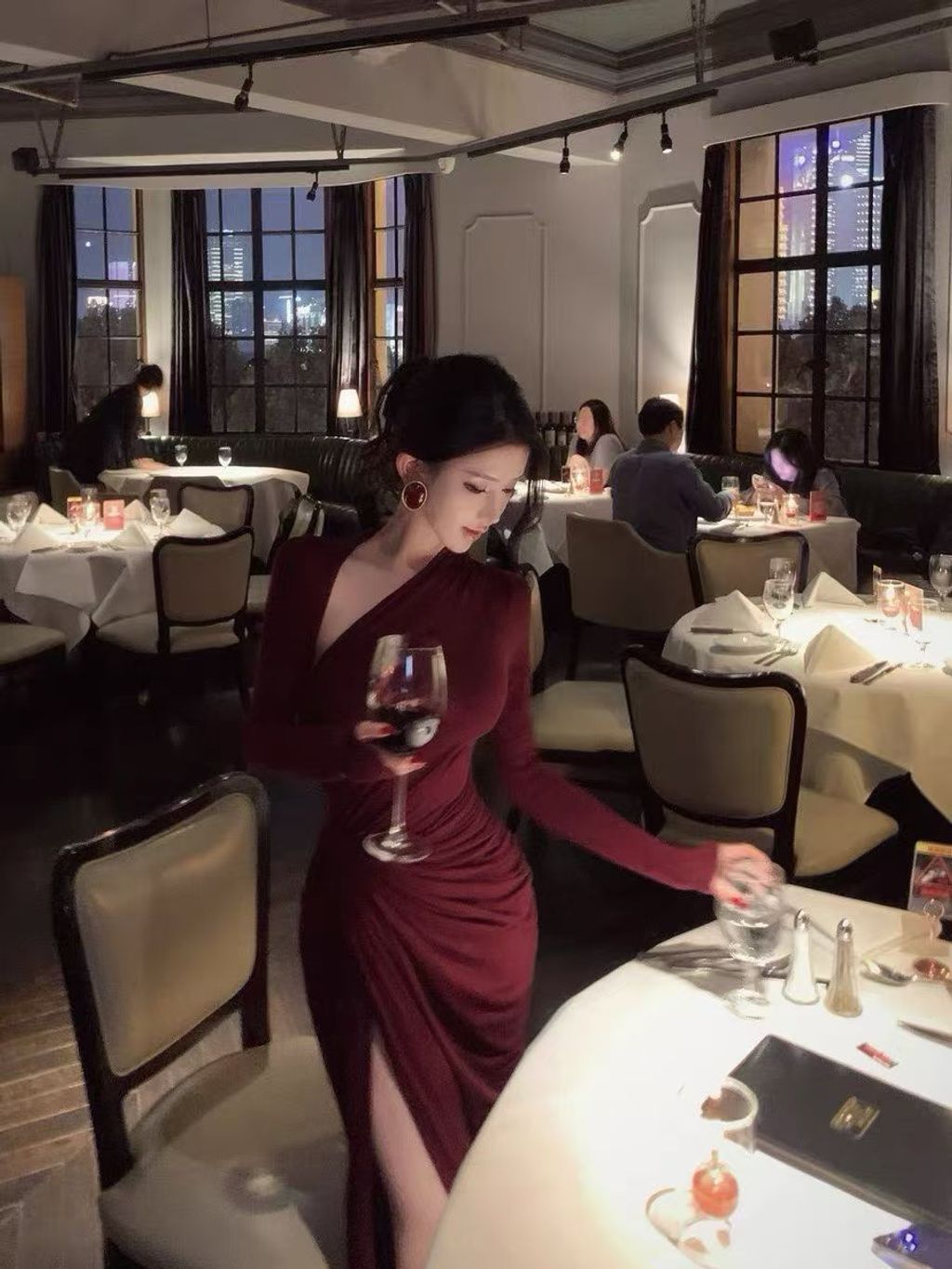 image_3EE8EC84-FA09-451C-9A43-B07159A9B9BB_1764933328