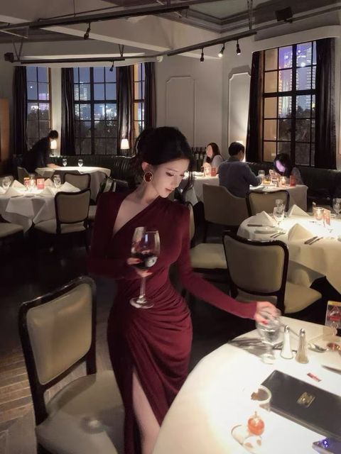 image_3EE8EC84-FA09-451C-9A43-B07159A9B9BB_1764933328