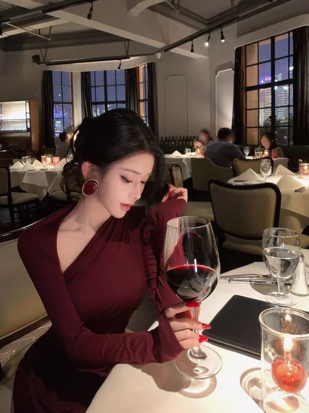 image_106F9B7D-BFFD-4D51-90B6-9B14CD7AA7FD_1764933328