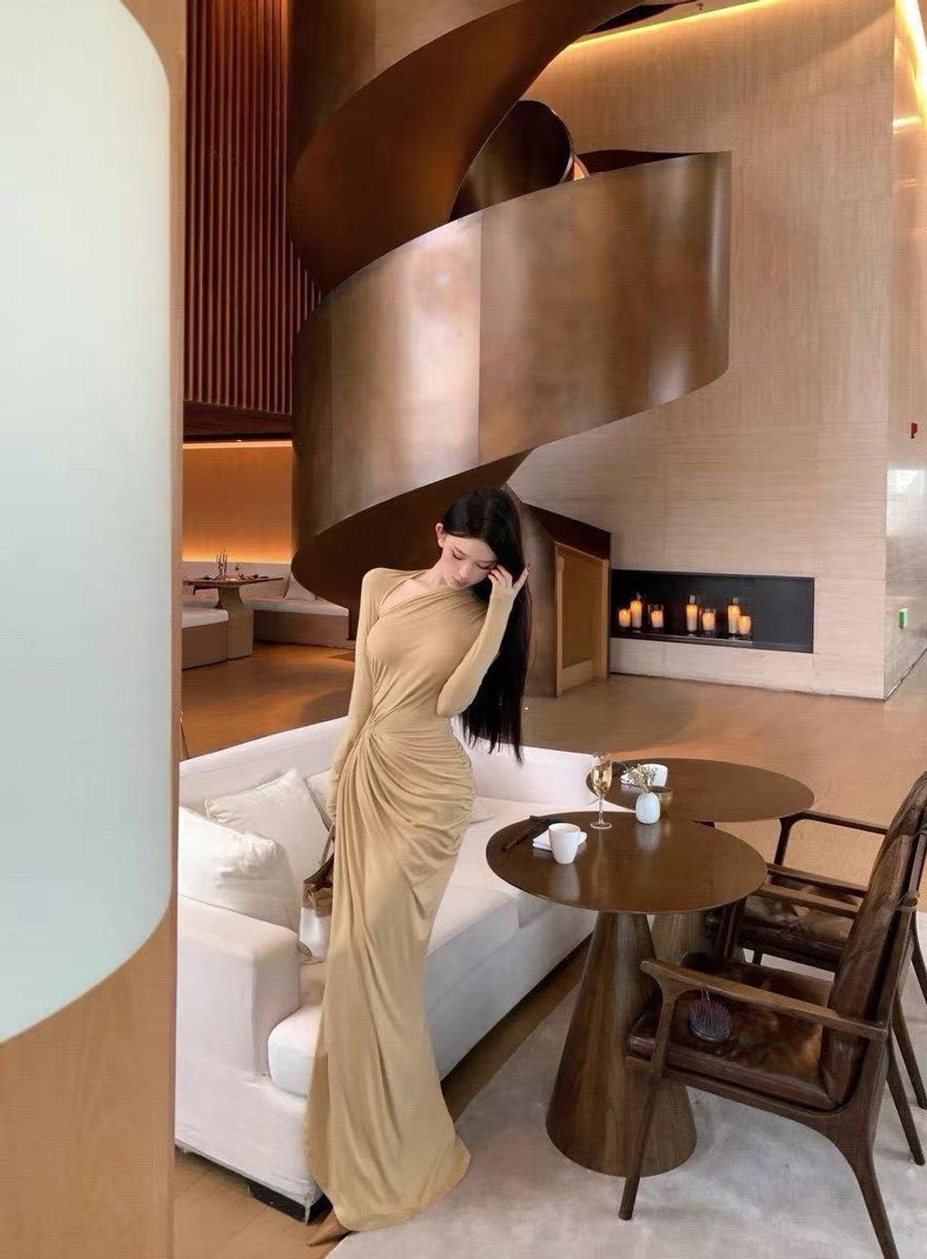 image_91104FCD-16C8-4AD2-9F0B-D856321331B4_1764933328