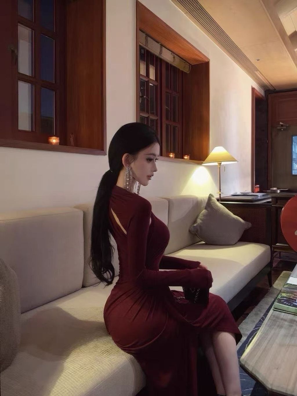 image_93B6A408-B7CE-4EF3-99BC-A92D13A4C3A7_1764933328