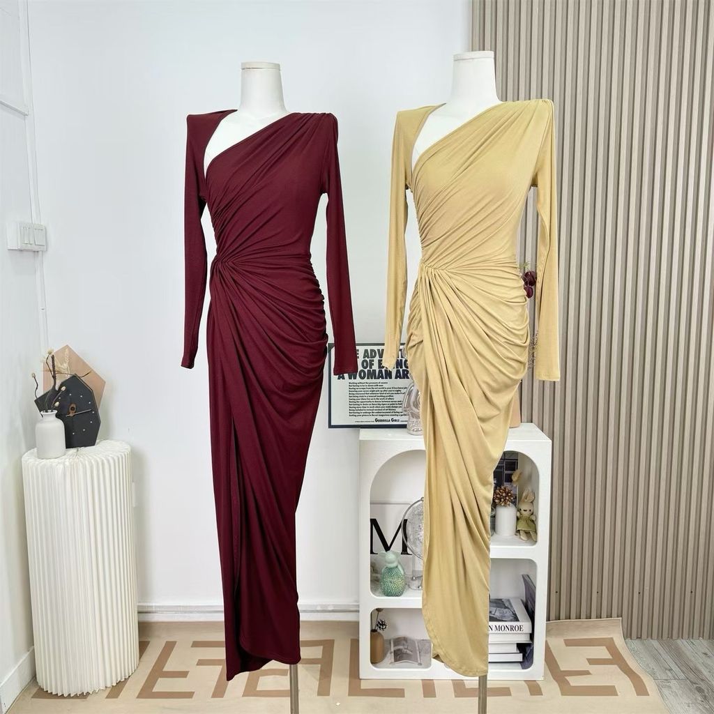 image_27E239A7-75A9-4B97-8849-F5304A81F340_1764933328