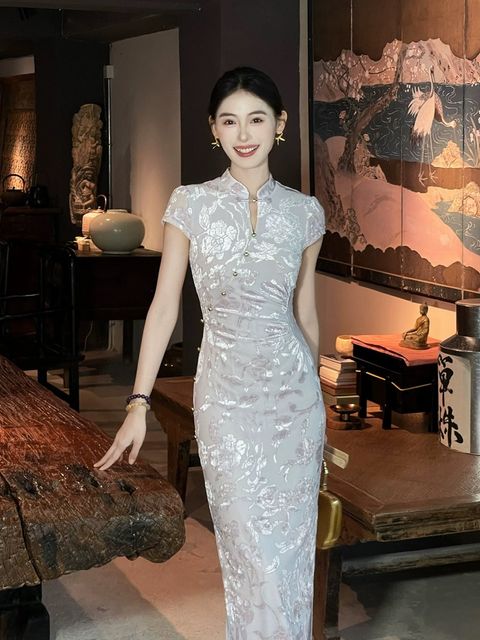 image_E4E5A093-E0C9-4859-8E21-5A5E757CBB2C_1764999471