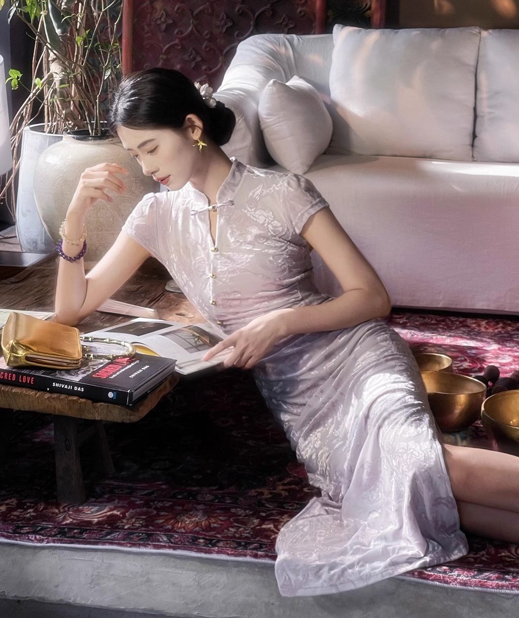 image_FD479237-4F02-43F1-BC64-AC968042B46B_1764999471