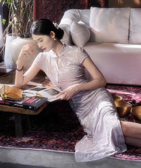 image_FD479237-4F02-43F1-BC64-AC968042B46B_1764999471