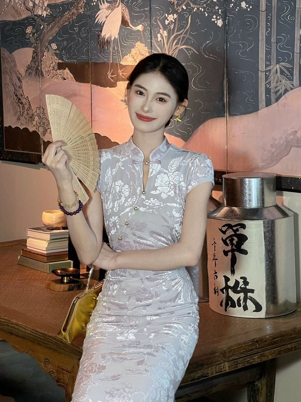 image_31FAED91-4496-4455-80C2-1D1A53E75BAB_1764999471