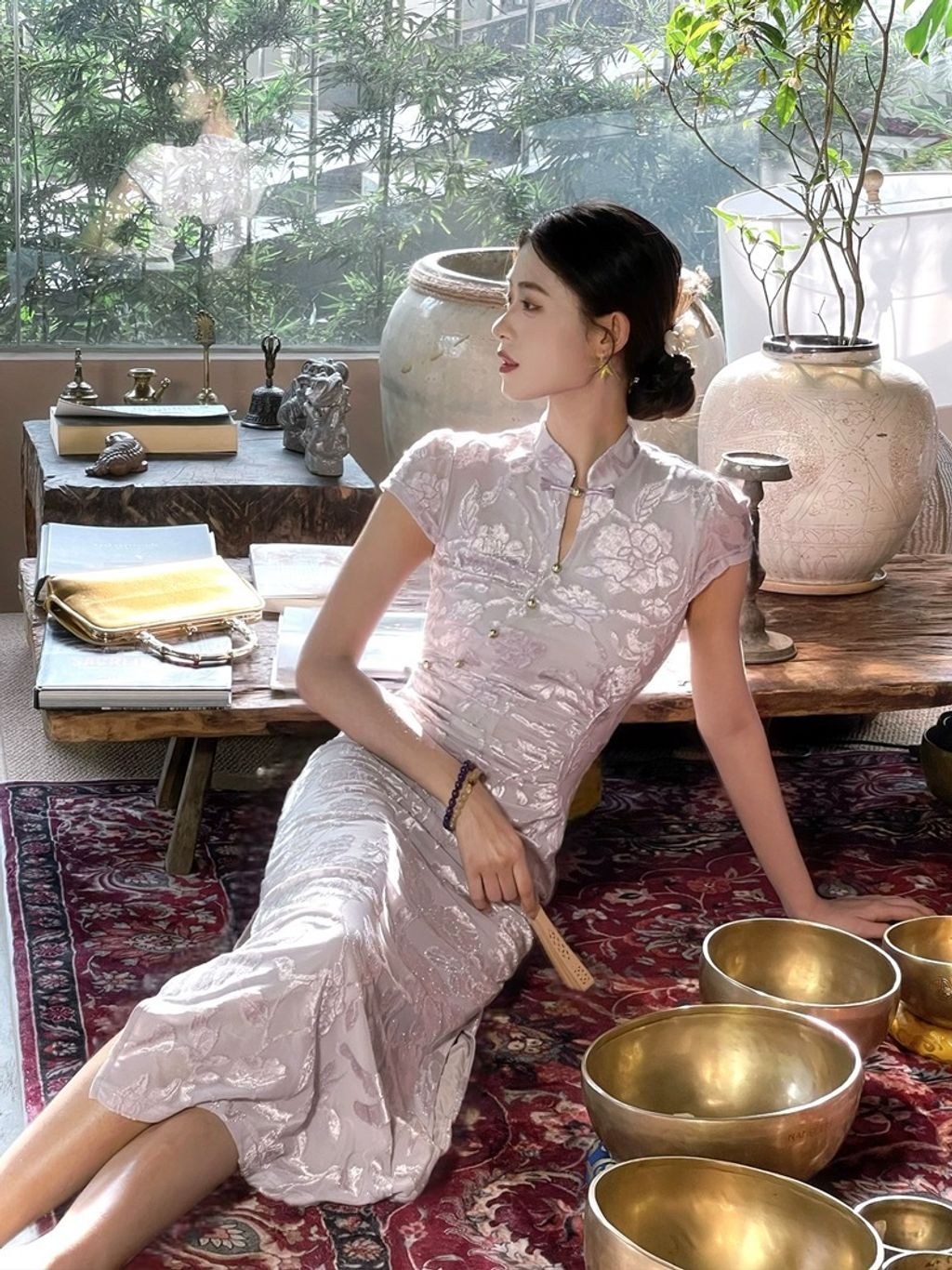 image_EDBEAC57-722F-4500-9D67-A7878932E071_1764999471