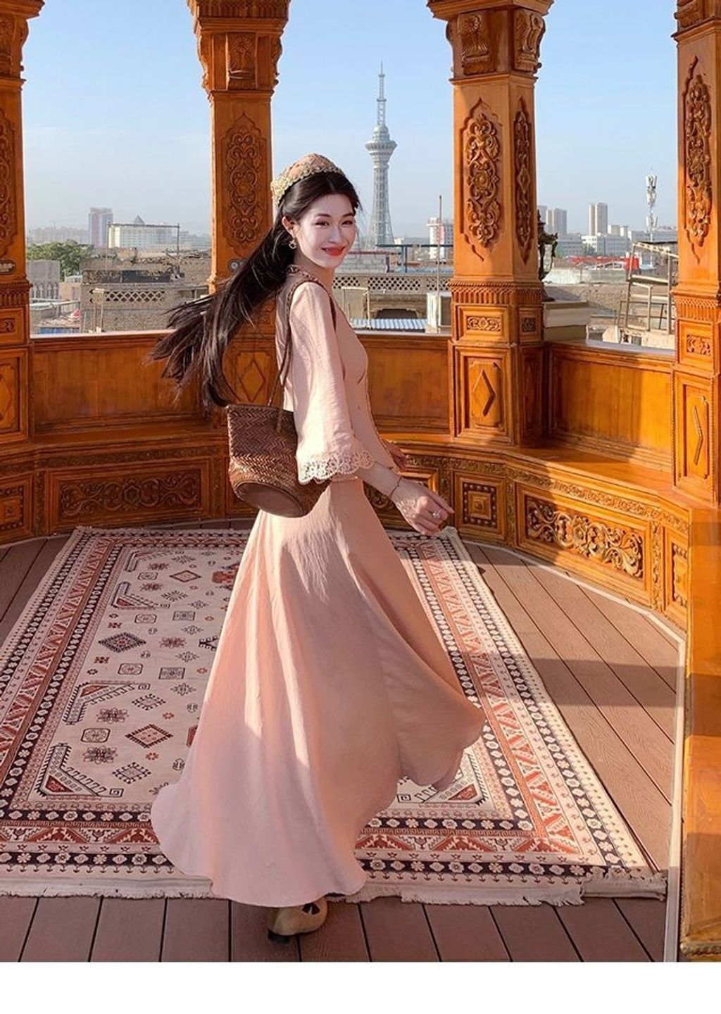 image_D84E5627-D9BE-494D-9E94-31A55392A3B9_1765009204