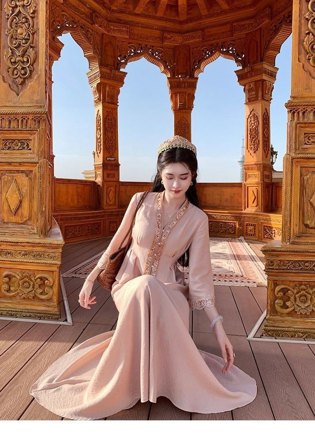 image_5AD3B1D8-AFF5-4BED-88C2-BDBB879CA430_1765009204