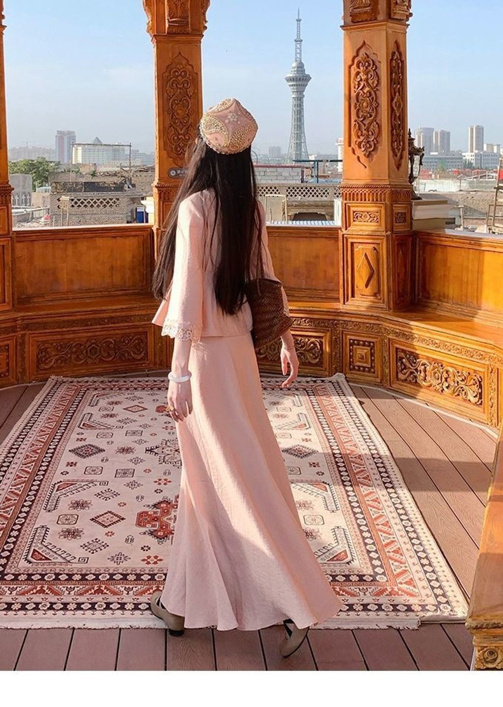 image_AAECB930-E0D9-4968-89A0-B80E9E2A67C4_1765009204