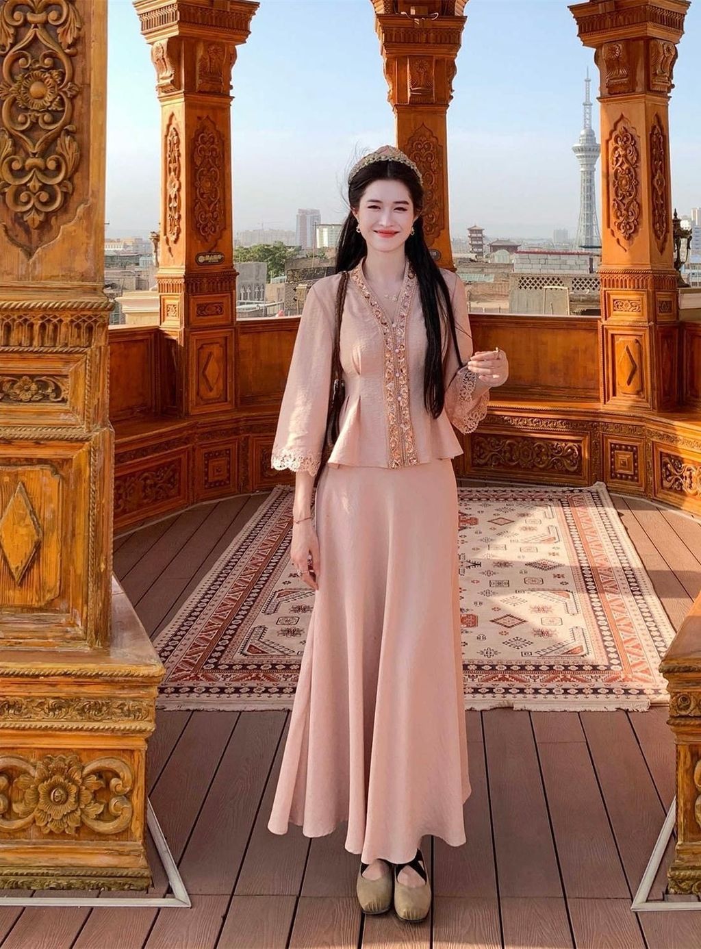 image_EE657C78-1E7F-4425-811A-0D0E13CC13CE_1765009204