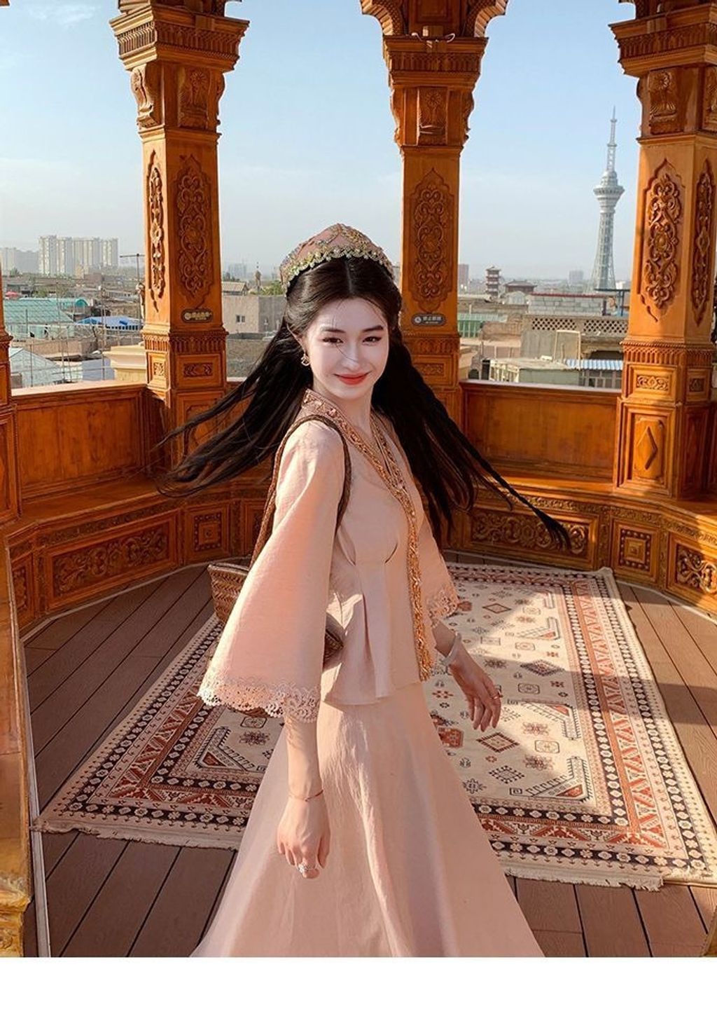 image_F3A551CA-44AE-4F44-B97E-151FD728C32E_1765009204