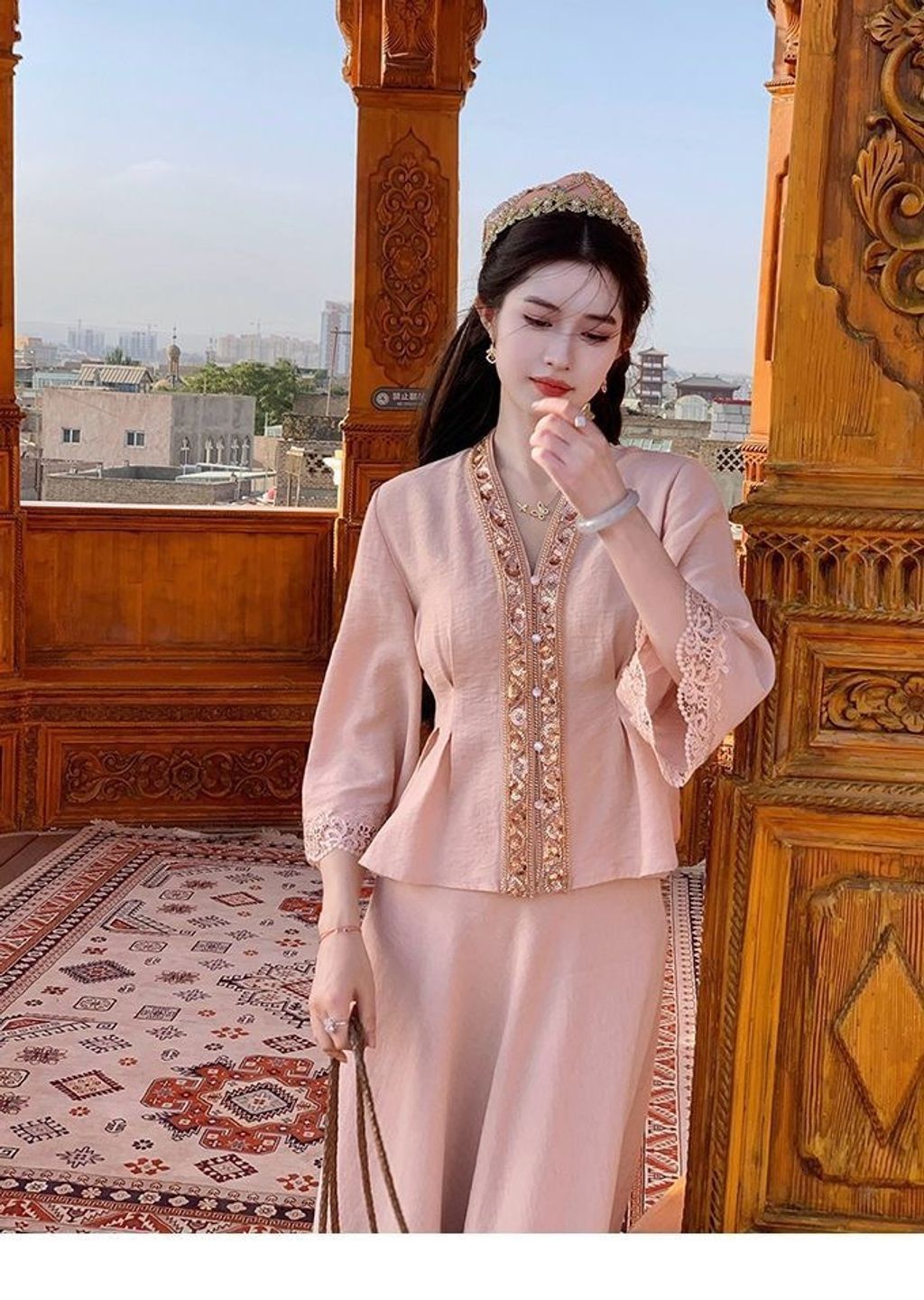 image_3290FDB1-938E-49B9-BAE3-7D3110167158_1765009204