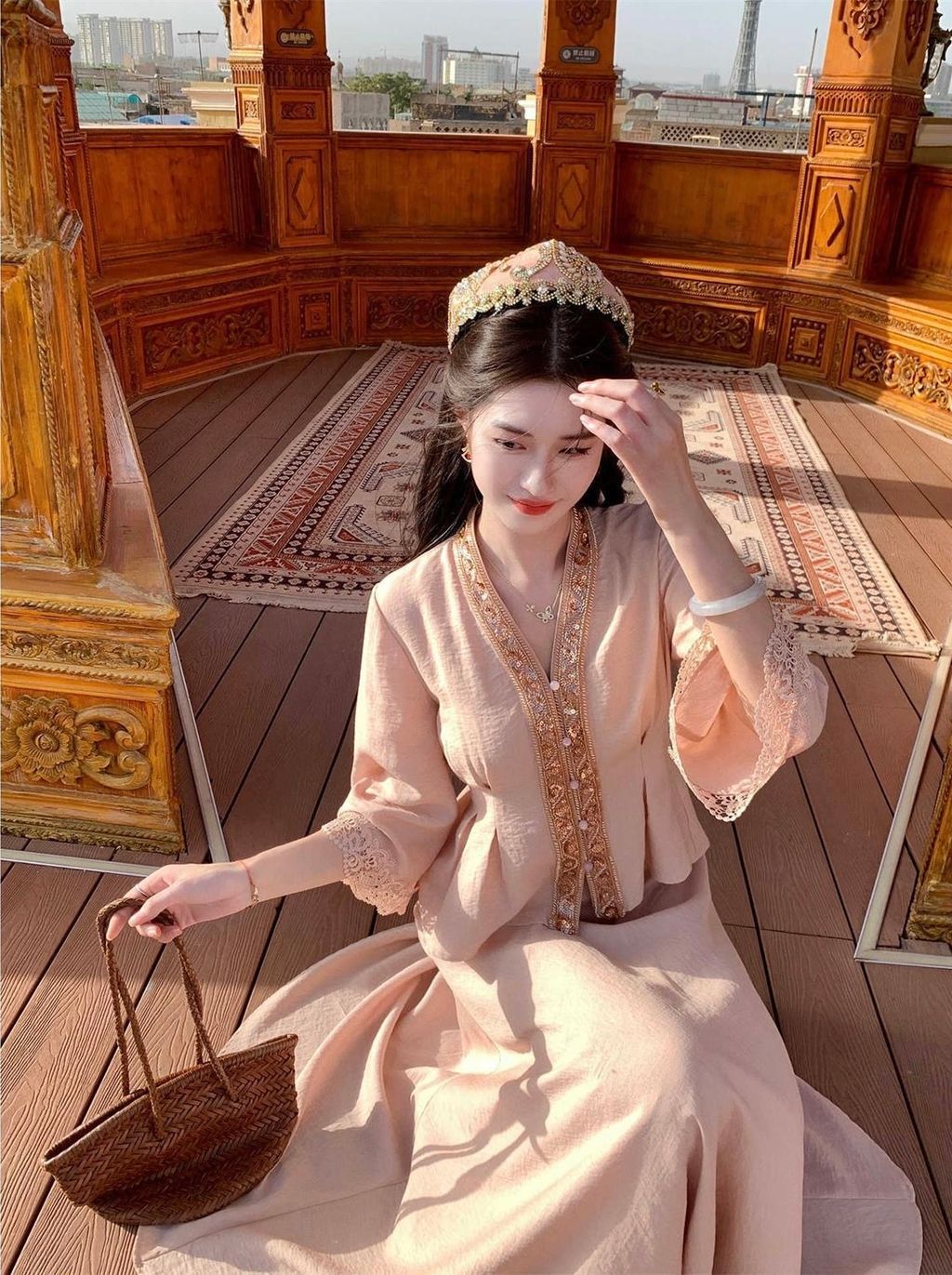 image_10A4F9BD-F329-48BE-BF68-484B285408B0_1765009204