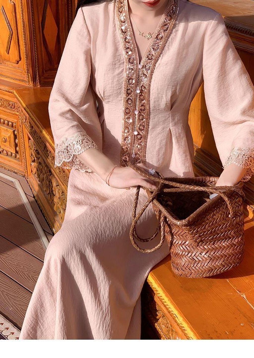 image_6F9F7B6B-7820-421A-8640-358544484A44_1765009204