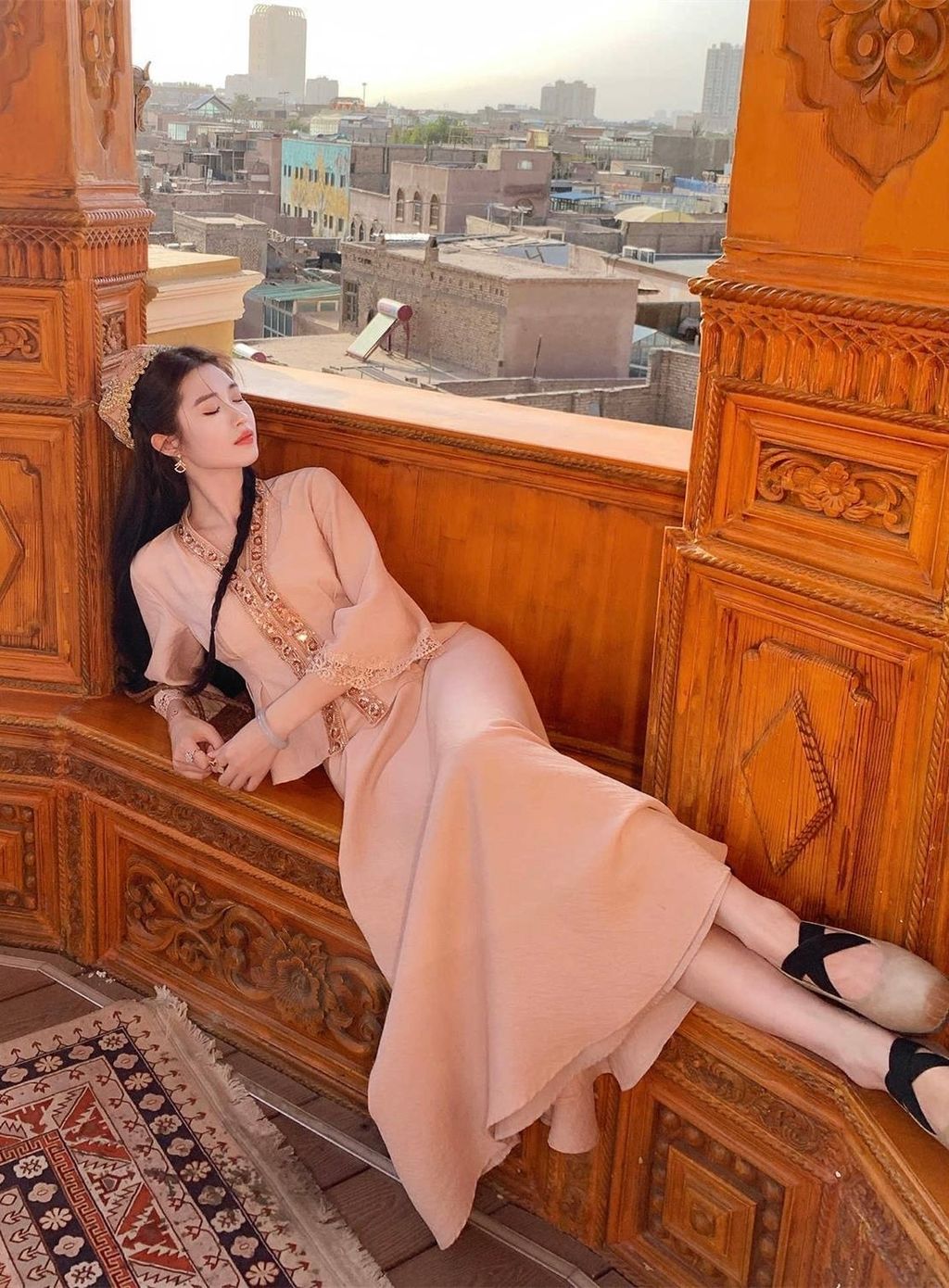 image_588B4339-3A08-4EB3-9F80-F6299A2A4977_1765009204