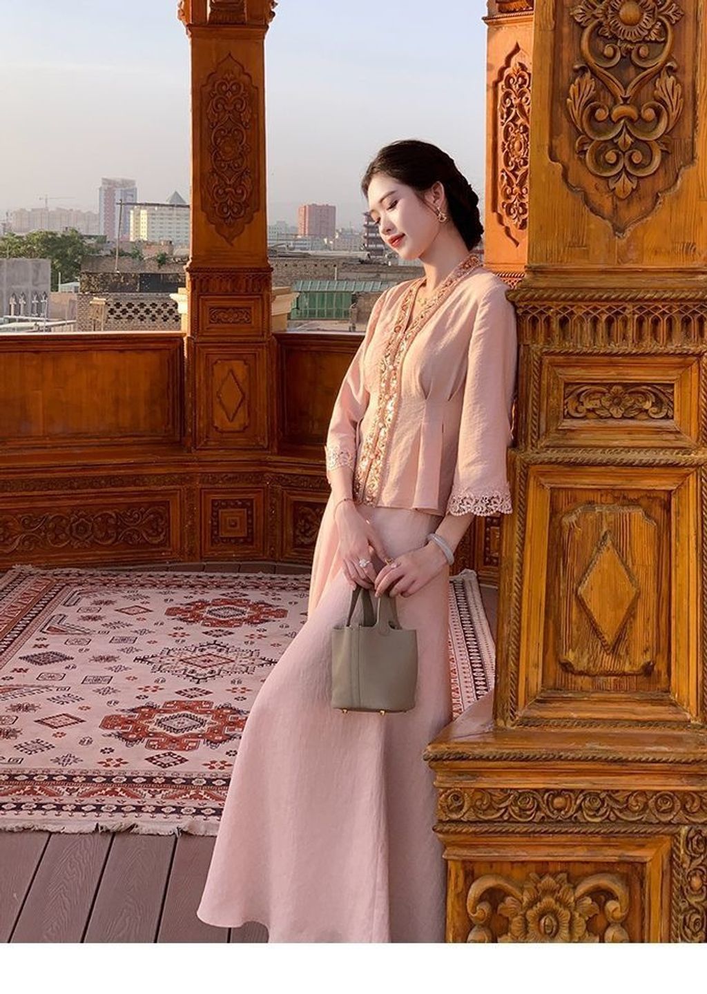 image_DADE394A-E5D8-4995-A0C1-9808798710B8_1765009204