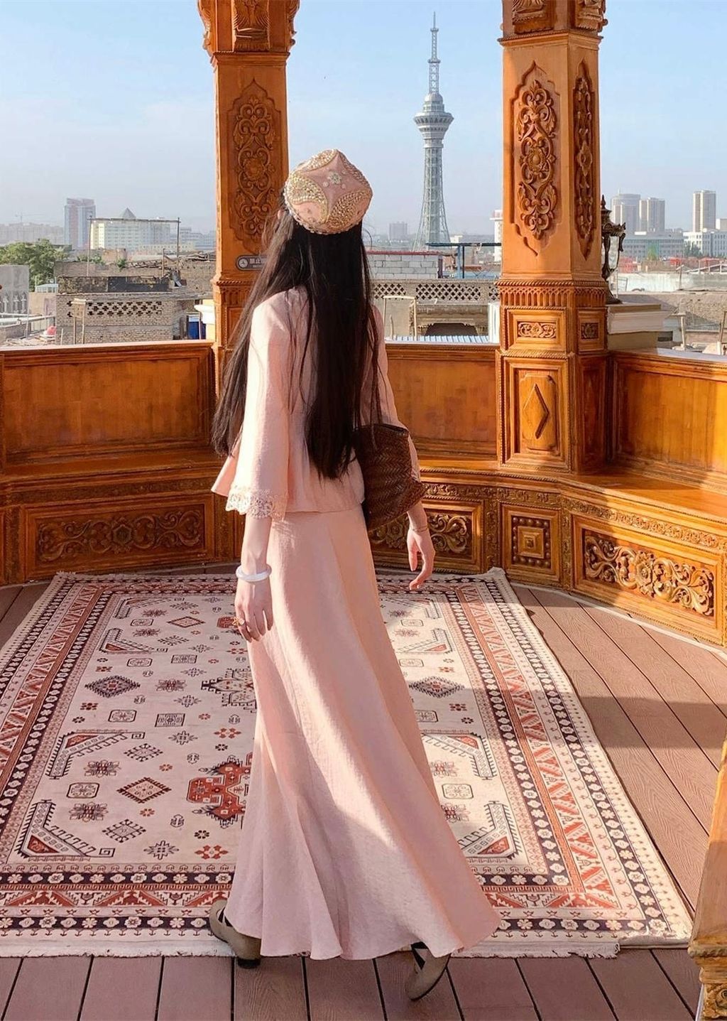 image_91B5FD79-ACDD-4A14-A320-7F543486ED9F_1765009204