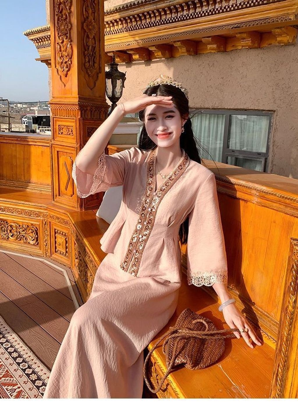 image_28AFB086-0137-4693-A7E6-BC58E68602C7_1765009204