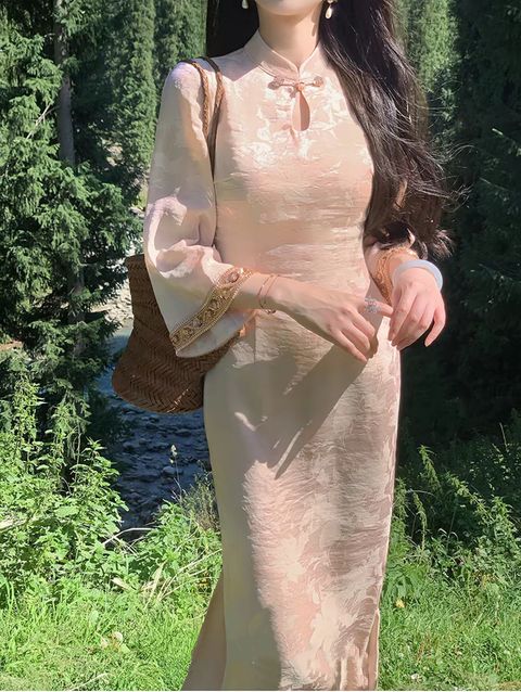 image_38FD707B-8CA7-424E-A21E-9094FA2E6303_1765026677