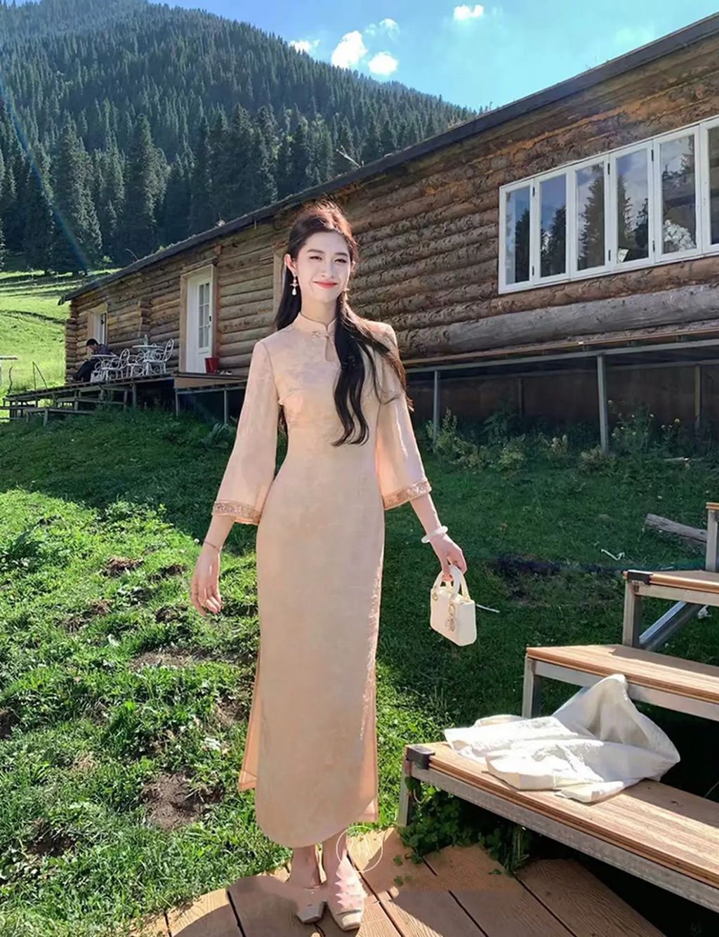 image_45EE414E-762C-4BCA-9C32-0339373BA0C9_1765026677